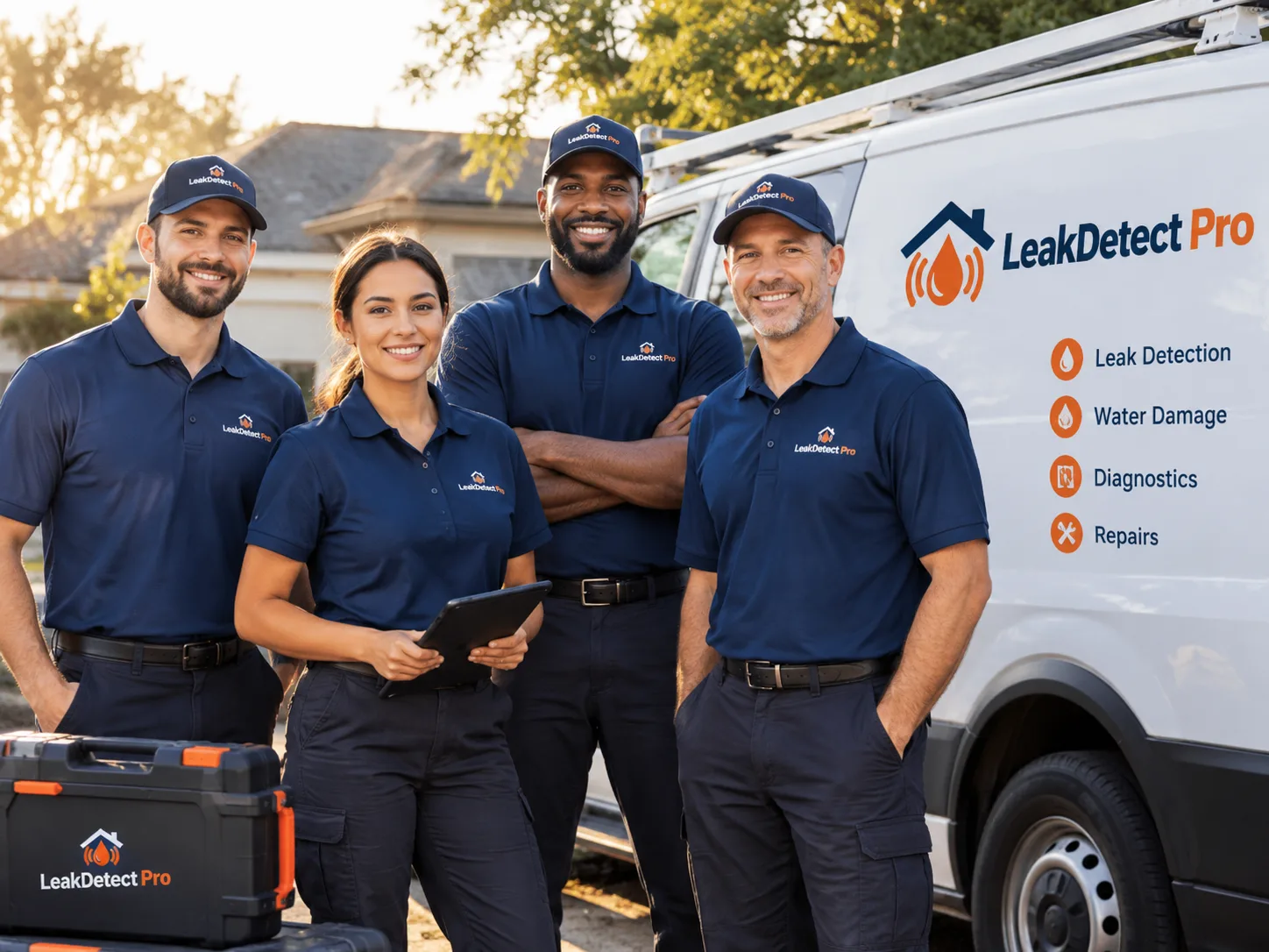 Roof Repair company in Grover Beach, CA